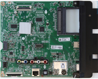 SSB CRB37989201 EAX67703503(1.1)