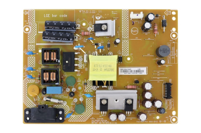 PSU COV33964201 715G7801-P01-W04-0H2S