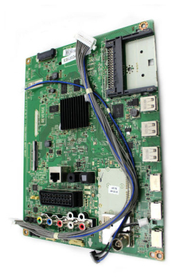 SSB EBU63453101 EAX65610906(1.1)