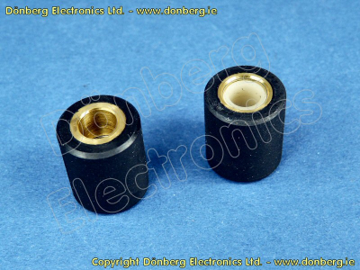 Pinch Roller PINCH ROLLER 522C055020
