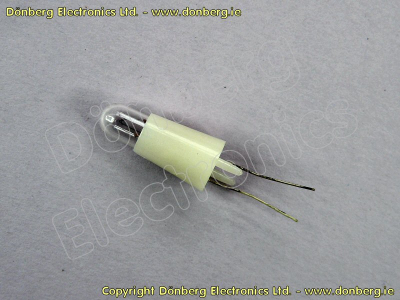 Лампа RLMPM0005GEZZ