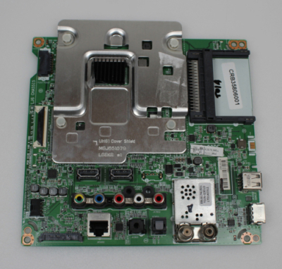 SSB EBU63841401 EAX66882503(1.0)