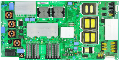 PSU EAY62948601 EAX6485101(2.2)