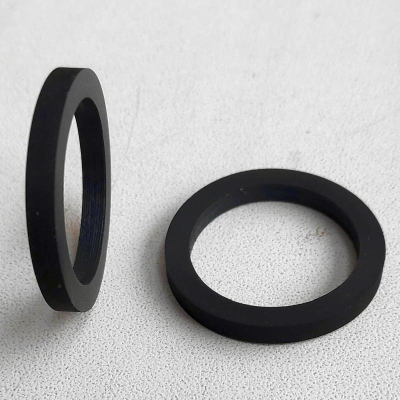 Ремък IDLER TIRES 31x3x4mm VXP0581