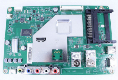 SSB COV34140401 715G8524-M01-B00-004K
