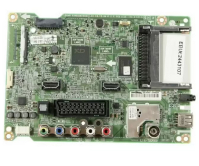 SSB EBU62443107 EAX65361505 (1.0)