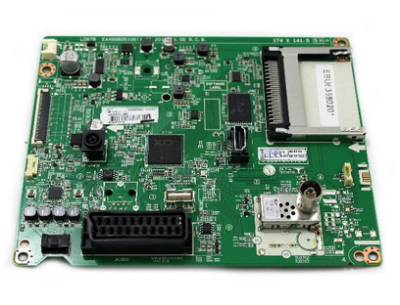 SSB EBU63680201 EAX66826107(1.0)