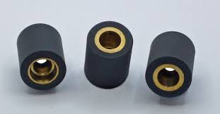 Pinch roller for 17x18x4mm for PQ40134B original