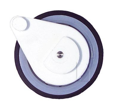 Idler Drive Tire PU58645 VXP0253