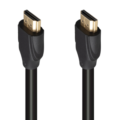 Кабел CABLE HDMI-HDMI 1.5M