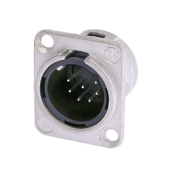 Букса NTR-NC7MDL1