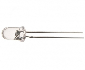 Светодиод  OSER5111A-TU