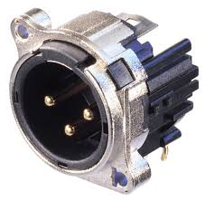 Букса NTR-NC3MBH