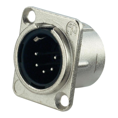 Букса NTR-NC5MDL1