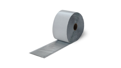 ALUMINIUM TAPE 2mX40mm