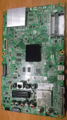 SSB CRB35248101 EAX66492806(1.0)
