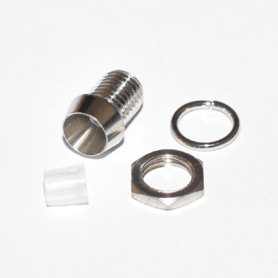 Светодиод  LED HOLDER 3mm OSM6-X-NEW