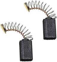 Карбонова четка Графитни четки 2бр/set2 5x8x10mm