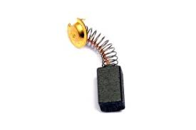 Карбонова четка Графитни четки 2бр/set2 5x8x14mm