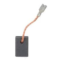 Карбонова четка Графитни четки 2бр/set2 5x10x15.5mm