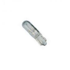 Лампа мини LAMP-ML85 28V 40mA