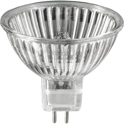 Лампа халоген Halogen MR16 12V 50W