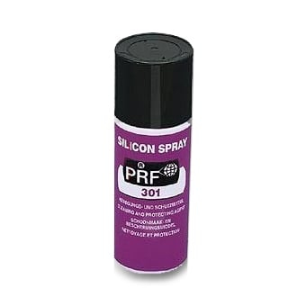 Спрей силиконов SILICONE SPRAY PRF 301 (220ml)