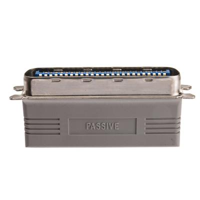 SCSI Terminator 50P