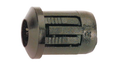 ДЪРЖАЧ ЗА Светодиод 5mm RTF-5010