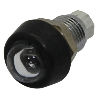 ДЪРЖАЧ ЗА led SMK1089 5mm