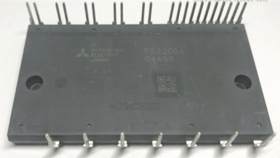 Интегрална схема PS22056