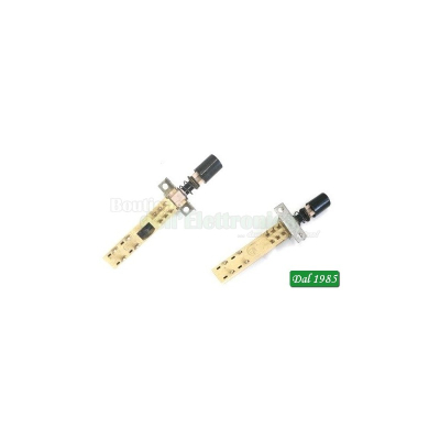 Ключ за захранване на телевизор, MSW-071