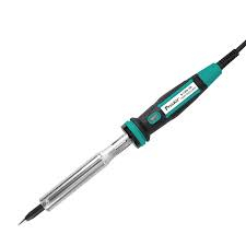 Поялник  SI126B 80W