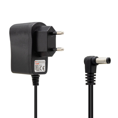 Адаптер  AC/DC 7.5V 1A  8116