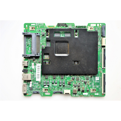 SSB BN94-11007C BN41-02504A