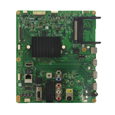 SSB V28A001525A1 PE1168