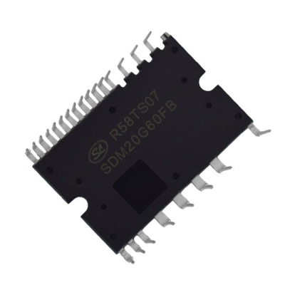 Интегрална схема LM2903P DIP-8