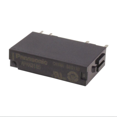 Реле APAN3105