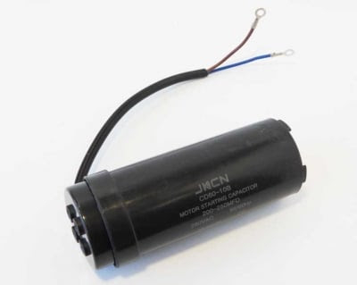 Кондензатор 200MF-250MF 280VAC