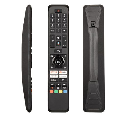 Bluetooth дистанционно управление за CT8563+ VOICE   , с гласова команда