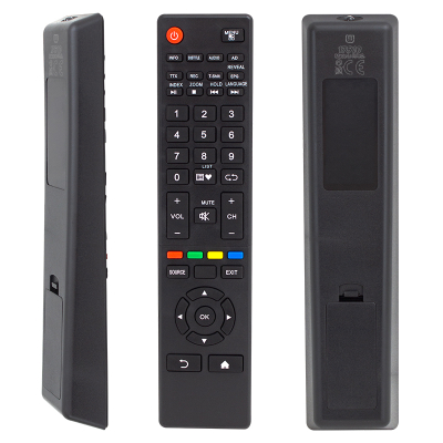 Дистанционно управление AWOX 55\'\' U5600STR-B205000S