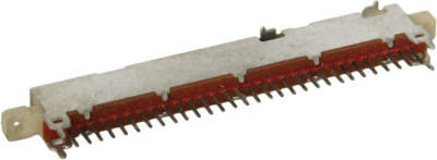 SWITCH SLIDE 30P 67mm
