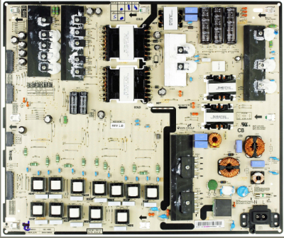 PSU B44-00881A L78E8N_KDY