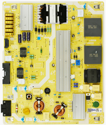 PSU BN44-01102A L65E7N_AHS