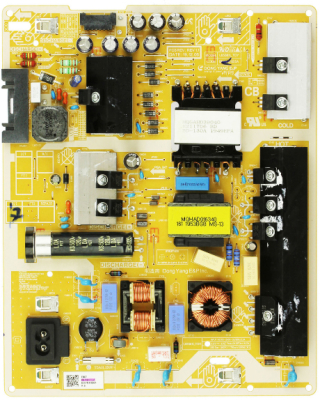 PSU BN44-01055A L65S6N_TDY