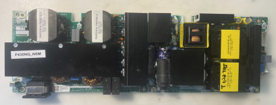 PSU BN44-00937B P430NQ_NSM