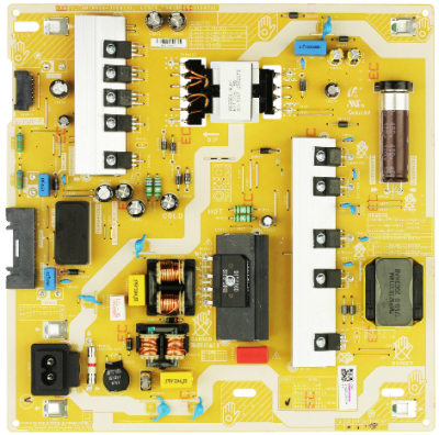 PSU BN44-01062A  L55E8 TSM