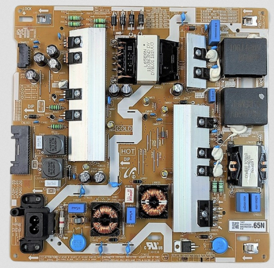 PSU BN44-00932A L65E6A