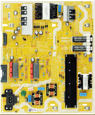 PSU BN44-00878E L65E7NR_NSM
