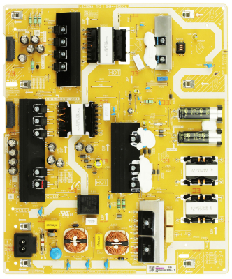 PSU BN44-01052A L65S8NA_THS